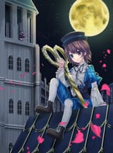 large-souseisekifull-souseiseki-15427293
