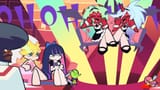 New.PANTY.and.STOCKING.with.GARTERBELT.S01E02.2.3.1080p.AMZN.WEB-DL.DUAL.DDP5.1.H.265.MSubs-ToonsHub[00h02m20s]