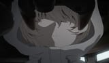 Eyeless Youko