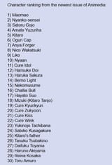 Animedia (2)
