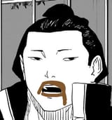 tafukujanny