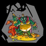King_K._Rool