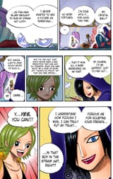 One Piece - Digital Colored Comics - c0653 (v066) - p113 [Colored Council]