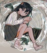 isn&#039;t everyone[sound=files.catbox.moe%2F3ohuku.mp3]