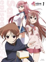 __atarashi_ako_haramura_nodoka_and_takakamo_shizuno_saki_achiga_hen_and_etc_drawn_by_tanaka_hironori__1106f89d3550afc1bb2942fa562d0e1c