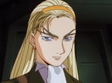 doro