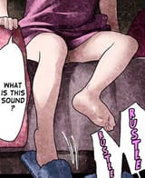 Coco feet 2