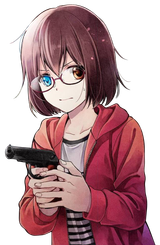 Sorawo