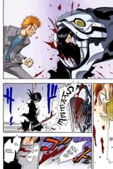 rukia-queen-of-near-death-experiences-v0-0m4skdl04zjb1