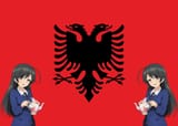 Hana_Albania
