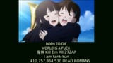 1736023911832791
