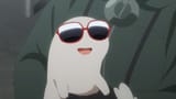 Cool Nuko