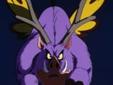 InoShikaCho