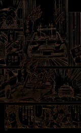 page 24 (vol 31)