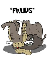 fwup