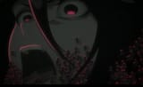 rukia-queen-of-near-death-experiences-v0-y0lk6p814zjb1