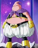 Good_Buu