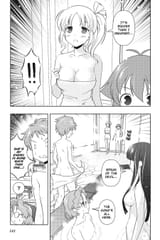 0058-016