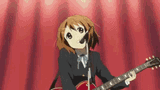 yui