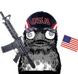 1744205082014