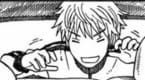 Yanda - Tickle Attack