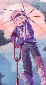 illust_125397451_20250806_232204