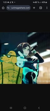 Screenshot_20250807_012342_Chrome