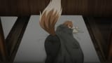 Thread 281263301 OP Image