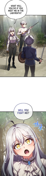 fight the incestbait cf
