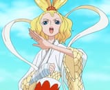 Otohime_Anime_Infobox
