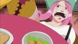 angry bonney