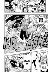 One Piece - c0544 (v056) - p052 [VIZ Media] [Digital] [1r0n]