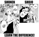 oniwife destroys gg