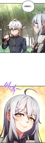 incestbait cf being smug