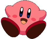 Kirby_jump