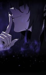 1749321488482718