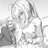 Ciel_Lionheart_Crying