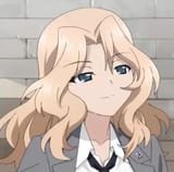 Kay