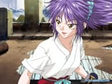 1421619492_hunter_x_hunter_ova_2_03_of_08_mifsnaiper__animere