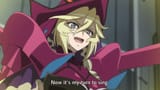 Senki Zesshou Symphogear GX - S03E12 [BD 1080p x265 opus].mkv snapshot 00:16:43.551(01)