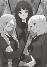 f00