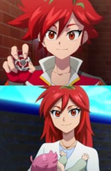 Beyblade_X