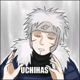 tobirama uchihas