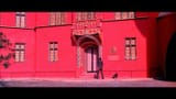 suspiria1