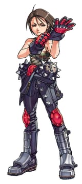 akira-kazama-project-justice-artwork-by-edayan