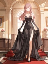 Renako&#039;sWife