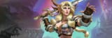 freya