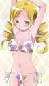 mami28_thumb.jpg