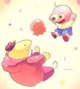 GxXdDI9awAATMZO