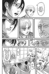 AoT_110_26